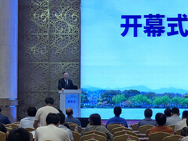 第二張.jpg 第二張.jpg