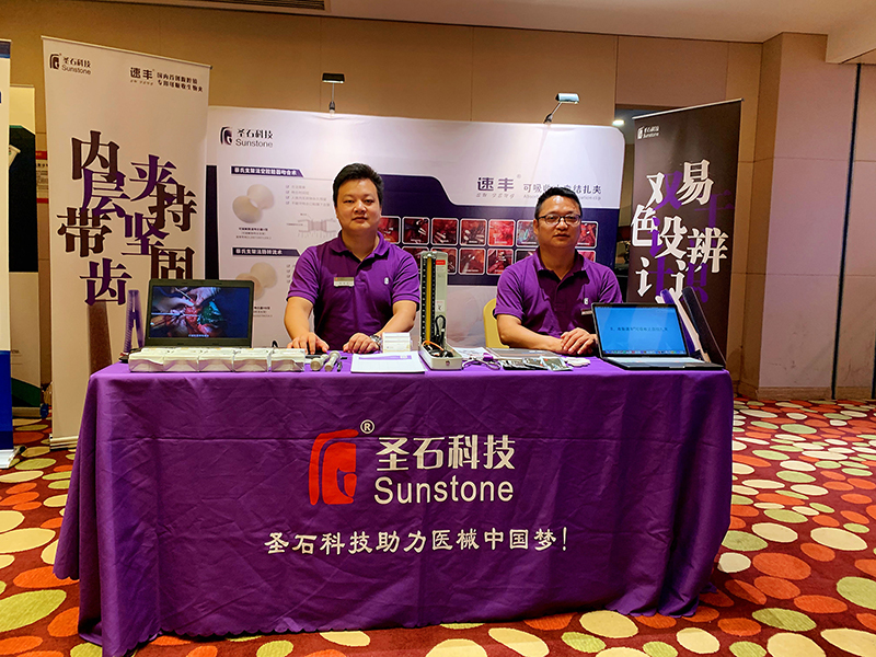 最后一張.jpg 最后一張.jpg