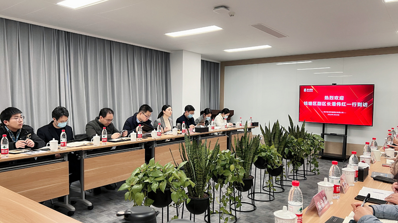 微信圖片_20220121145918.jpg 微信圖片_20220121145918.jpg