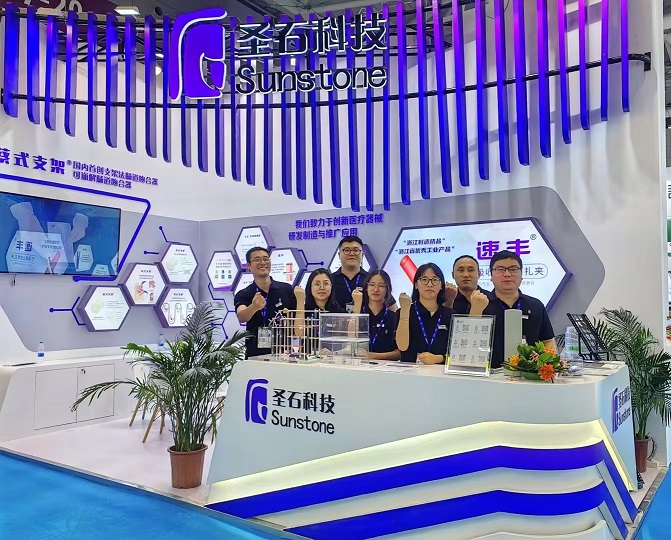 照片11.jpg 照片11.jpg